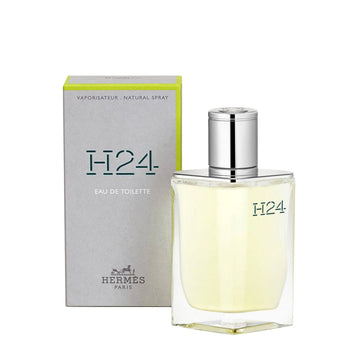 Hermes H24 Eau De Toilette Miniature 5ml